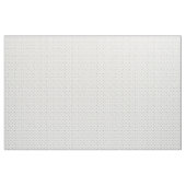 vliegtuigdiagrammen stof (Yard (91,4 cm))