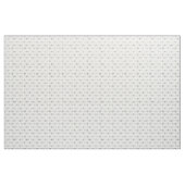 vliegtuigdiagrammen stof (Fat Quarter)