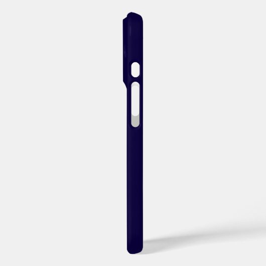 vliegtuigen Case-Mate iPhone case (Achterkant / Links)