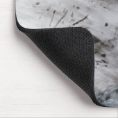 Vliegtuigen dissipatie muismat (Hoek)