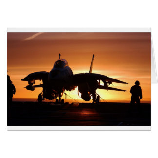 Vliegtuigen en straalvliegtuigen