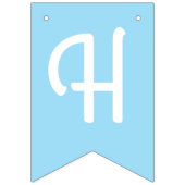 Vliegtuigen en straalvliegtuigen van de eerste ver vlaggetjes (Tweede vlag)