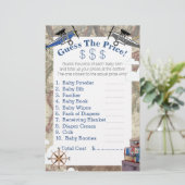  vliegtuigen en Wereldkaart raden de prijzen (Staand voorkant)