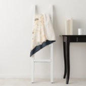 Vliegtuigen met de beste paratroopers  sherpa deken (In situ)