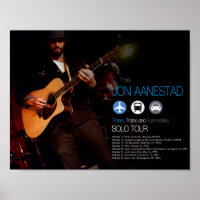 Vliegtuigen, treinen en automobielen