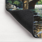 Vliegtuigforel Muismat (Hoek)