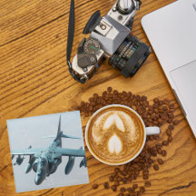 Vliegtuigfoto, Cool Fun Aviation