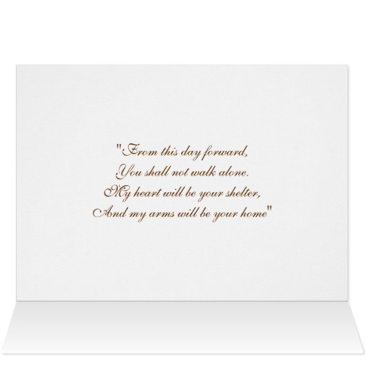 Vliegtuigkaart gebruiken (Binnen Horizontaal (Boven))