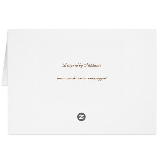 Vliegtuigkaart gebruiken (Achterkant Horizontaal)