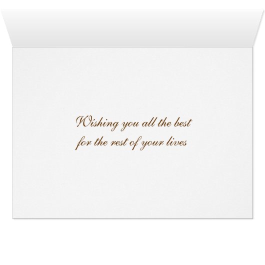 Vliegtuigkaart gebruiken (Binnen Horizontaal (Onder))