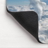 Vliegtuigkunde Muismat (Hoek)