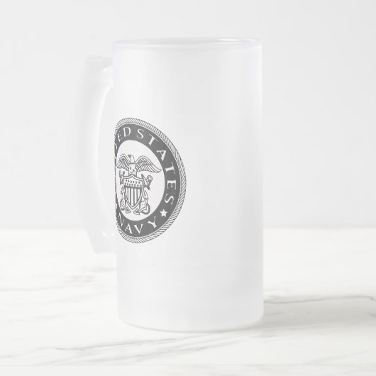 Vliegtuigmakelaar Crest met bemanning en IFGA, voo Matglas Bierpul (Voorkant links)