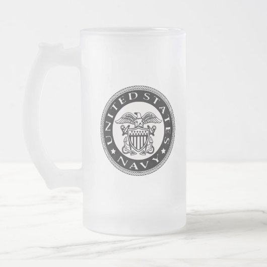 Vliegtuigmakelaar Crest met bemanning en IFGA, voo Matglas Bierpul (Links)