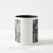 Vliegtuigmakerij Mok (Midden)