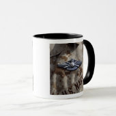 Vliegtuigmakerij Mok (Voorkant rechts)