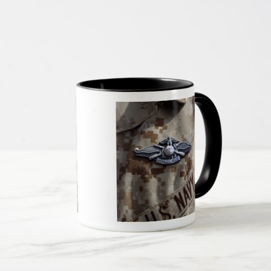 Vliegtuigmakerij Mok (Voorkant rechts)