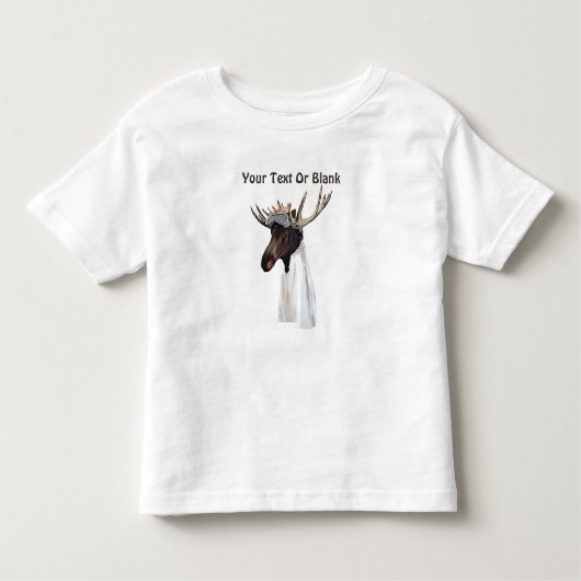 Vliegtuigmastpiloot Kinder Shirts (Voorkant)