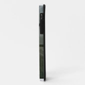 Vliegtuigpiloot Case-Mate iPhone Case (Achterkant/links)