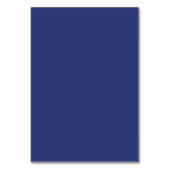  vliegtuigplaatskaart kaart (Achterkant)