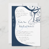 Vliegtuigrondzwepen Kaart (Voorkant)