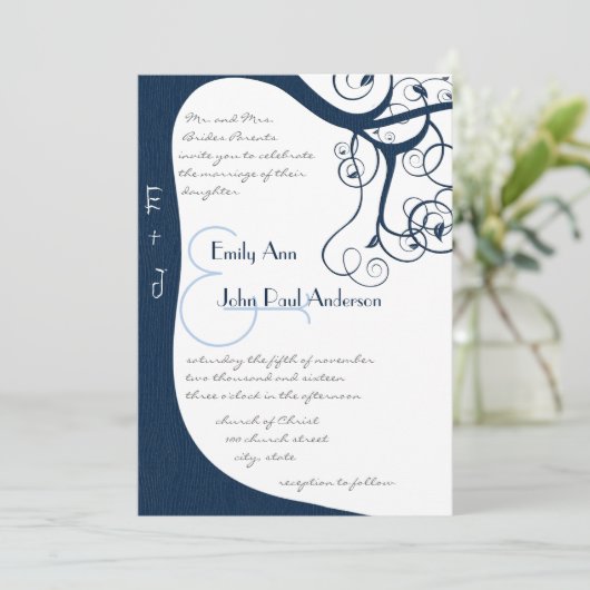 Vliegtuigrondzwepen Kaart (Staand voorkant)