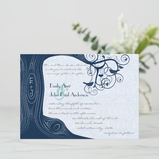 Vliegtuigrondzwepen Kaart (Staand voorkant)