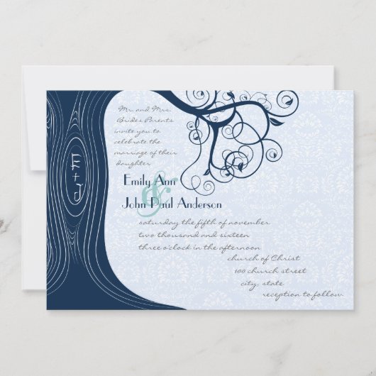 Vliegtuigrondzwepen Kaart (Voorkant)