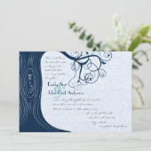 Vliegtuigrondzwepen Kaart (Staand voorkant)