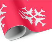 vliegtuigschenkingen cadeaupapier (Rol Hoek)