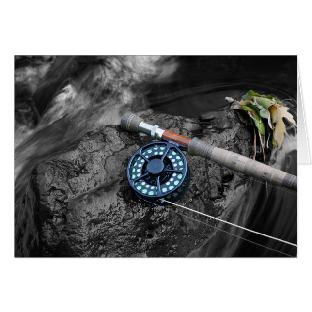 Vliegtuigstaaf BW1 (Voorkant Horizontaal)