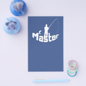 Vliegtuigvisserij Flyer (Enkel)