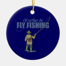 Vliegtuigvisserij in de wateren