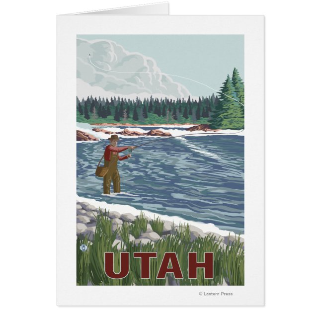 VliegtuigvissersUtah (Voorkant)