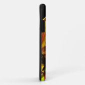 Vliegtuinen Case-Mate iPhone Case (Achterkant/rechts)