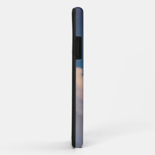 vliegvarken Case-Mate iPhone case (Achterkant/rechts)