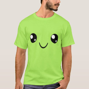 Vliegveld T-shirt
