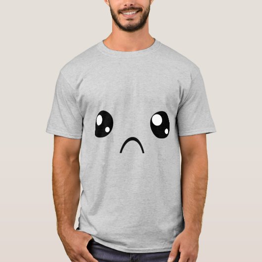 Vliegveld T-shirt (Voorkant)