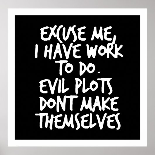 vliegvelden poster (Voorkant)