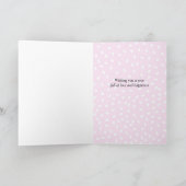 Vliegveldnaam moderne kaart (Binnen)