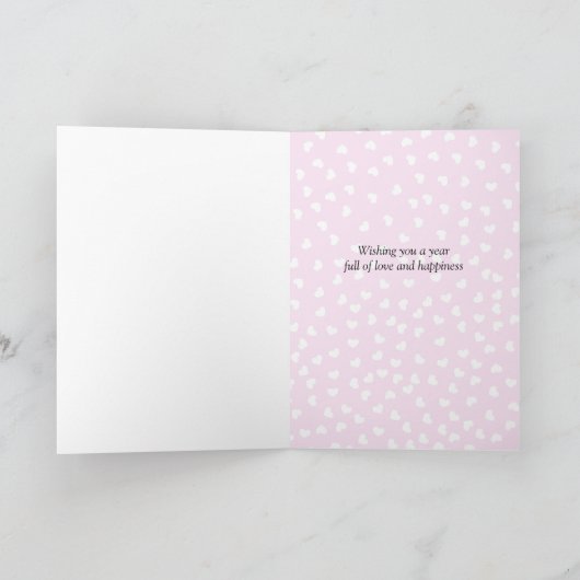 Vliegveldnaam moderne kaart (Binnen)