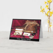 Vliegverbod 04 kaart (Gele Bloem)