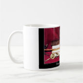 Vliegverbod 04 koffiemok (Links)