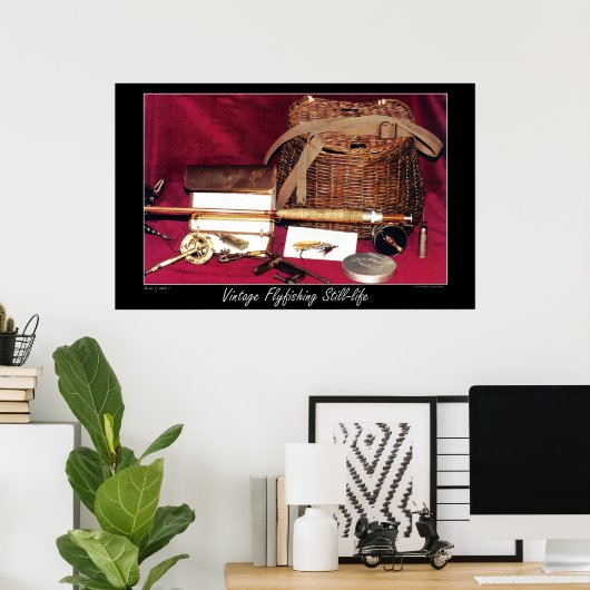 Vliegverbod 04 poster (Thuiskantoor)