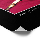 Vliegverbod 04 poster (Hoek)