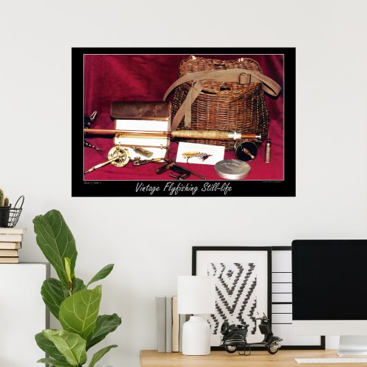 Vliegverbod 04 poster (Thuiskantoor)