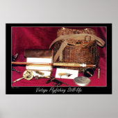 Vliegverbod 04 poster (Voorkant)