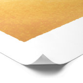 Vliegverbod 1921 US Patent Poster - A Winnie (Hoek)