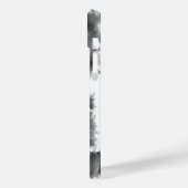 Vliegverbod/Jet-vliegtuig/Pilootgeschenken Case-Mate iPhone Case (Achterkant / Links)