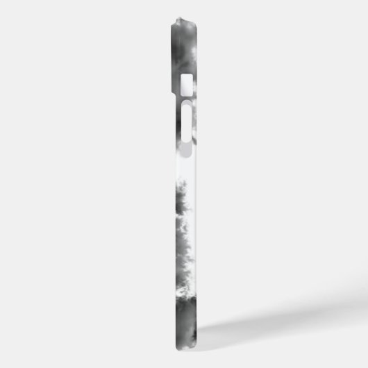 Vliegverbod/Jet-vliegtuig/Pilootgeschenken Case-Mate iPhone Case (Achterkant / Links)