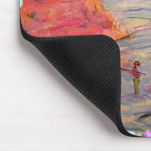 Vliegverbod Muismat (Hoek)